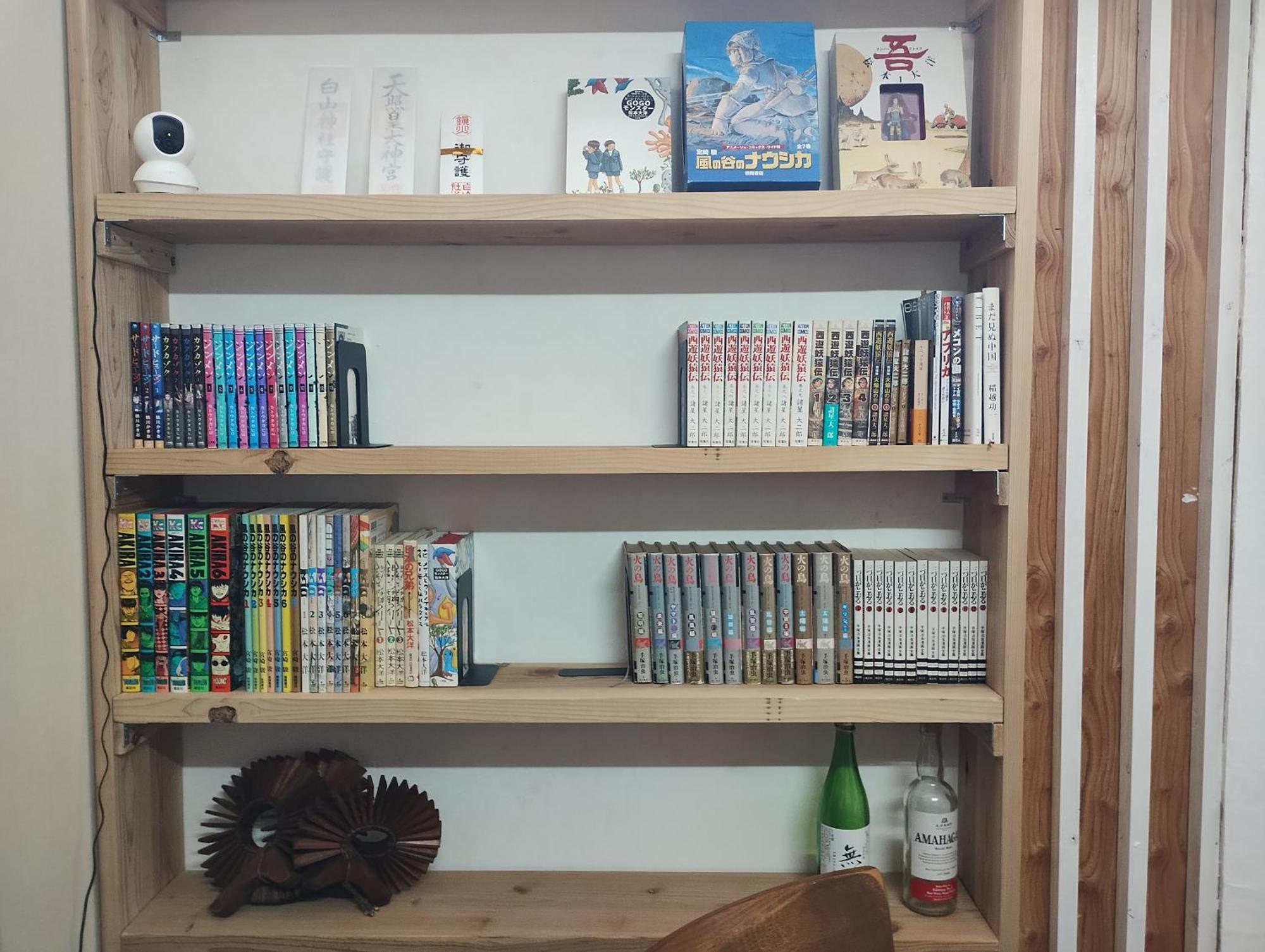 Backpackers Kur Guesthouse Asahirou 旅人湯治客舎朝日楼 Kaga Kültér fotó